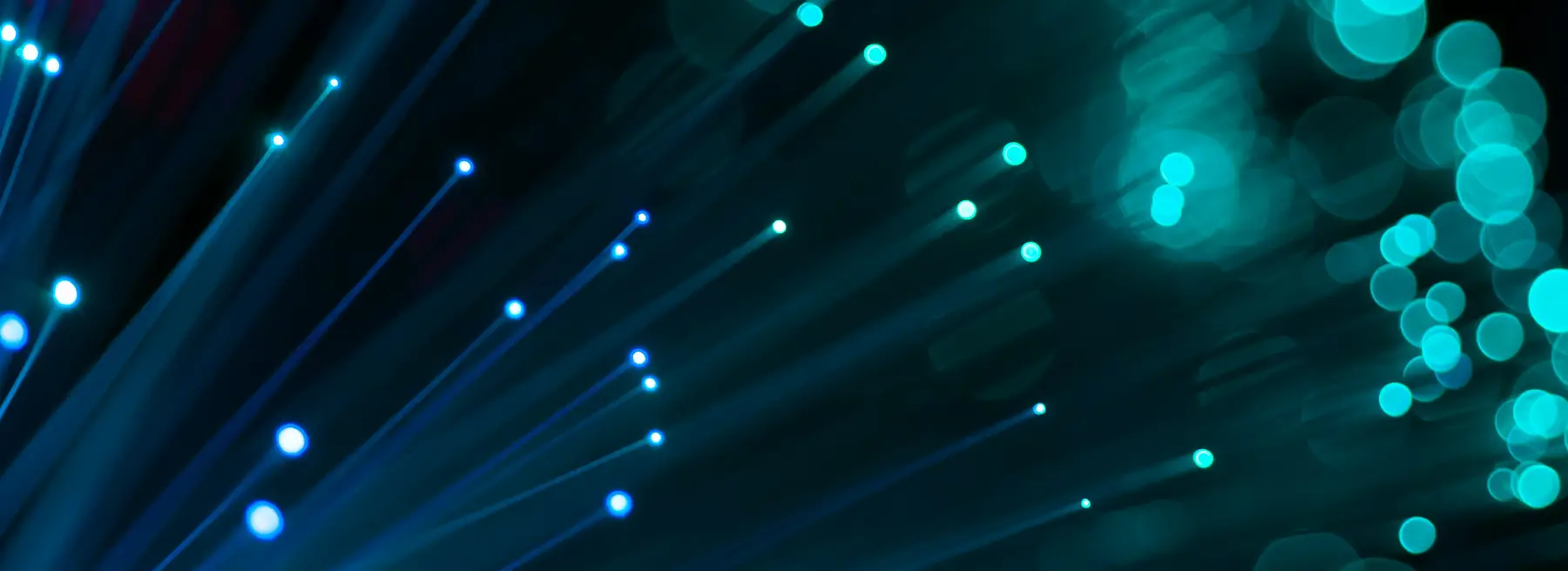 Network ARKAY Engineering Sales, Inc.